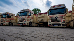 20240803-Koehnen-00093